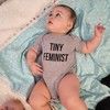 babybellasshop
